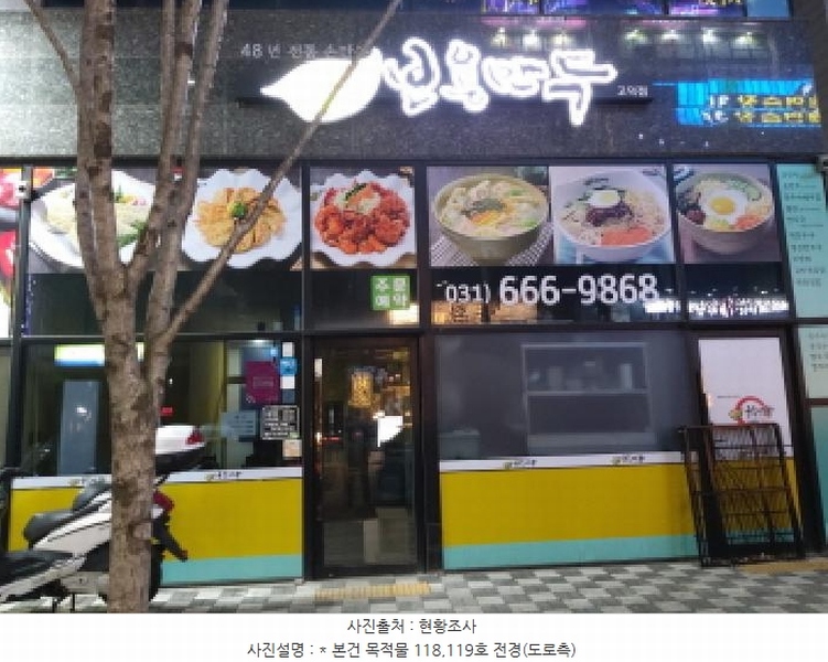 경매 이미지
