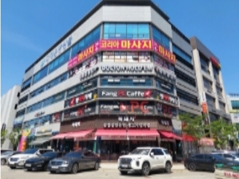 경매 이미지