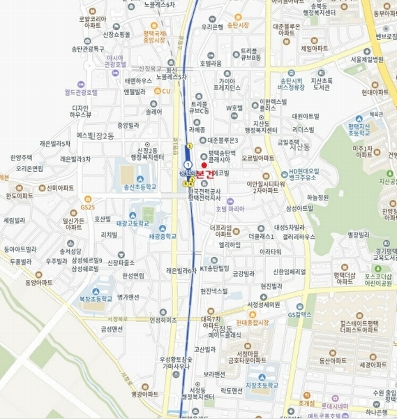 경매 이미지