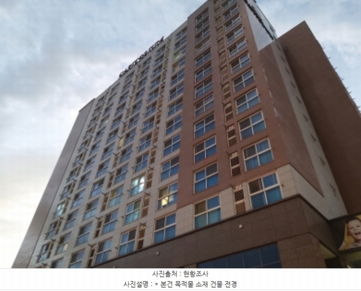 경매 이미지