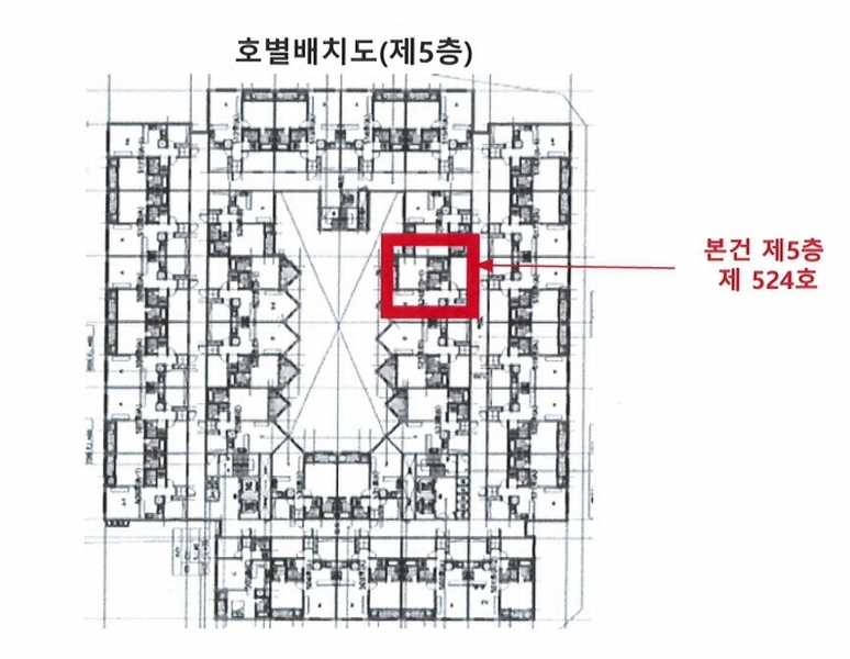 경매 이미지