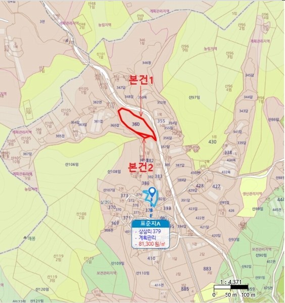 경매 이미지