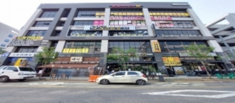 경매 이미지
