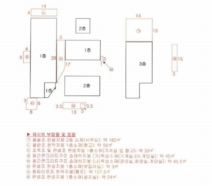 경매 이미지