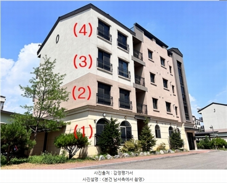 경매 이미지