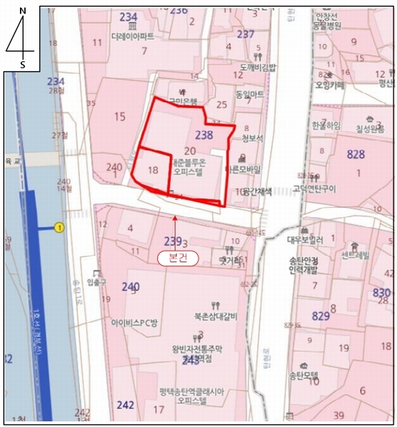 경매 이미지