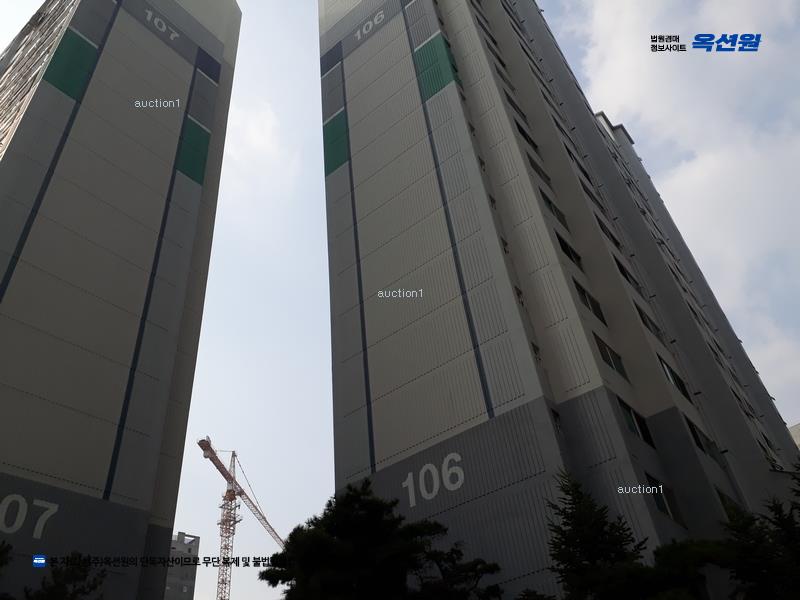 경매 이미지