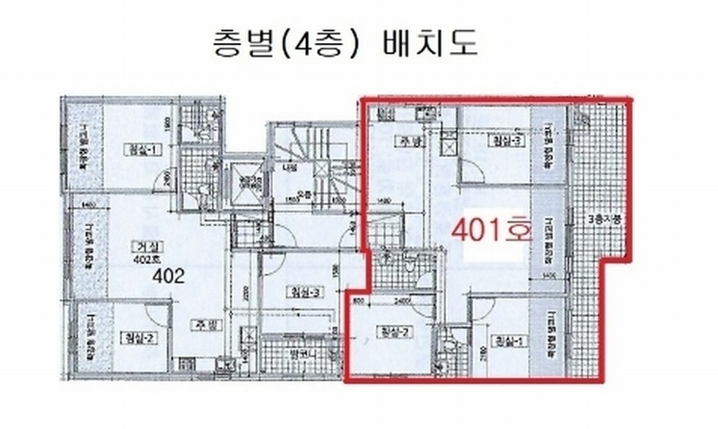 경매 이미지