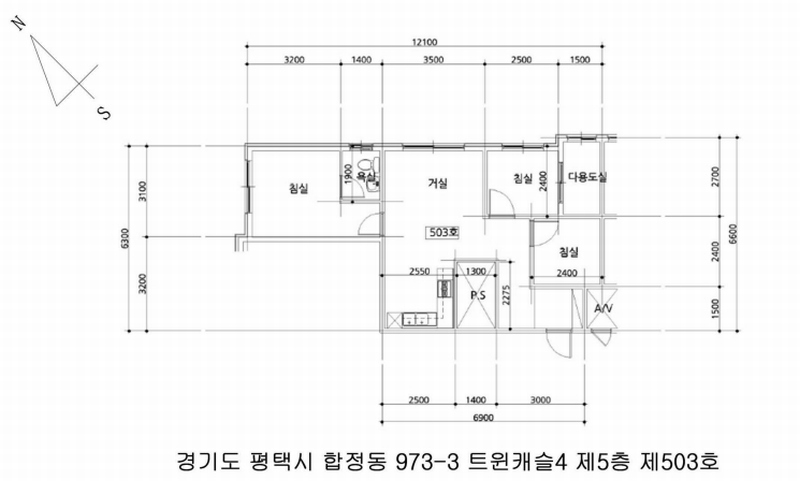 경매 이미지