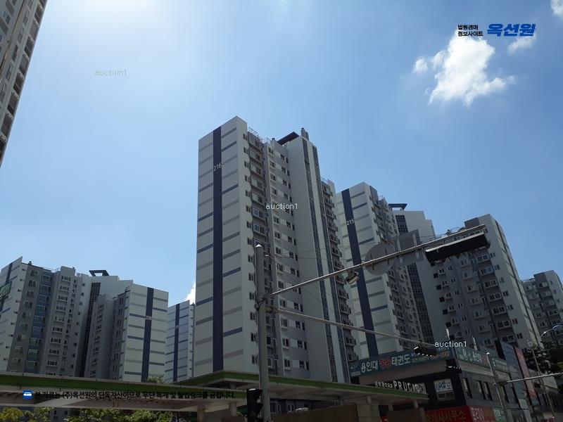 경매 이미지