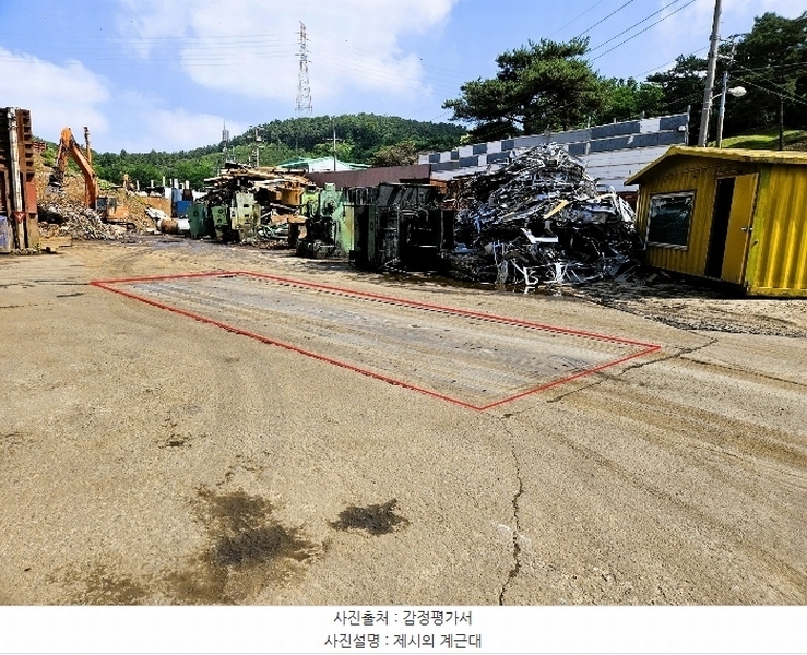 경매 이미지