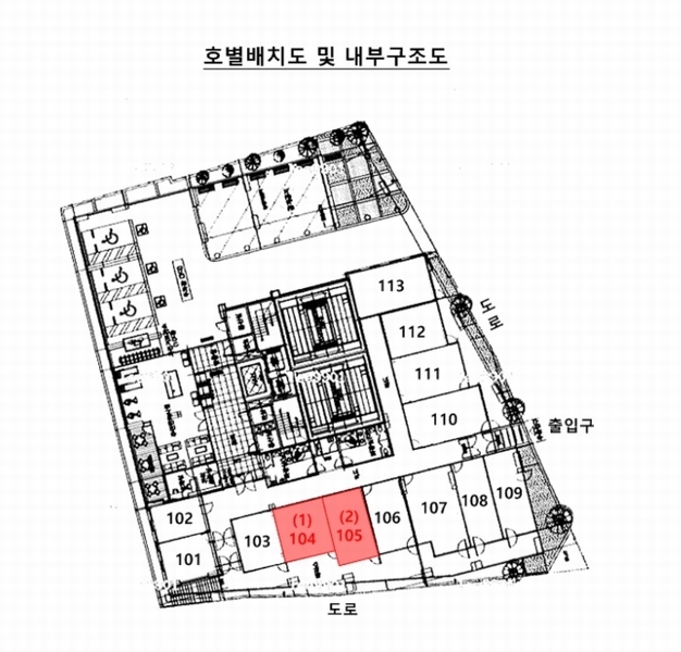 경매 이미지