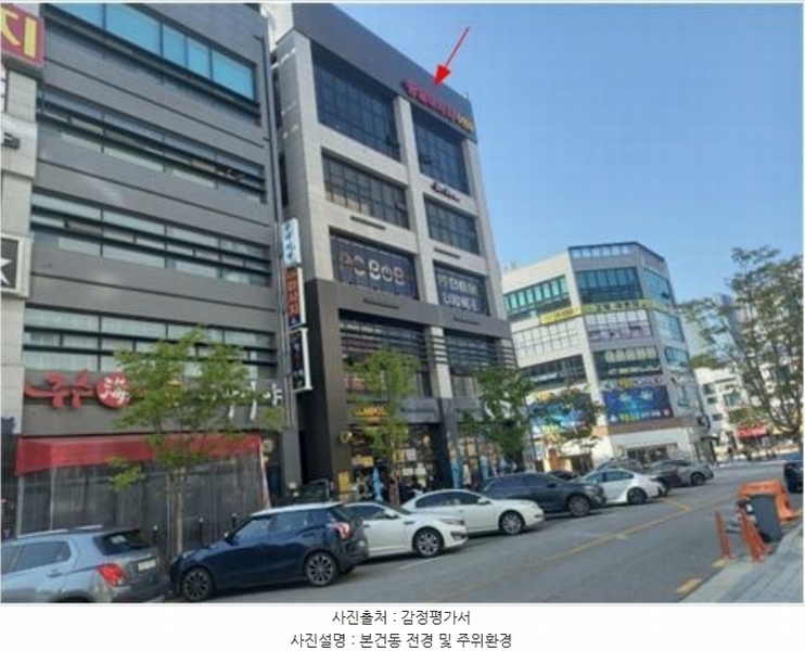 경매 이미지