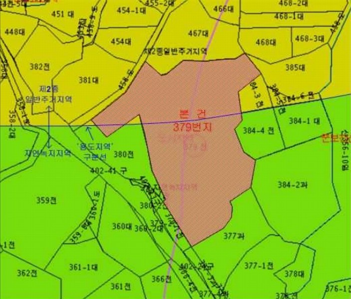 경매 이미지