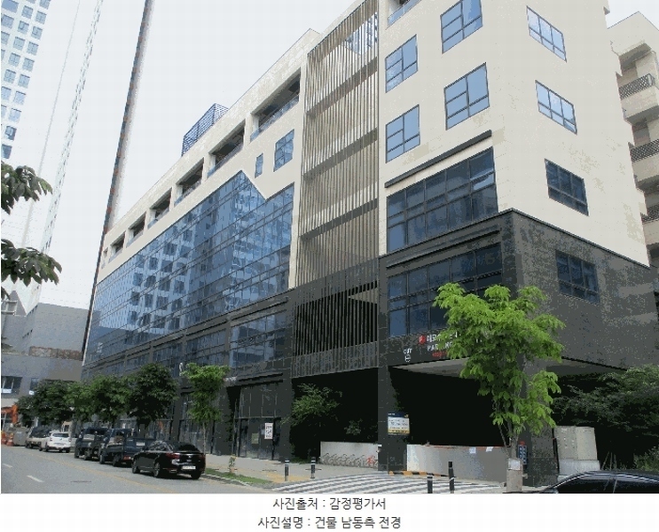 경매 이미지