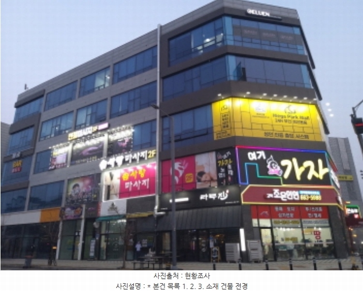경매 이미지