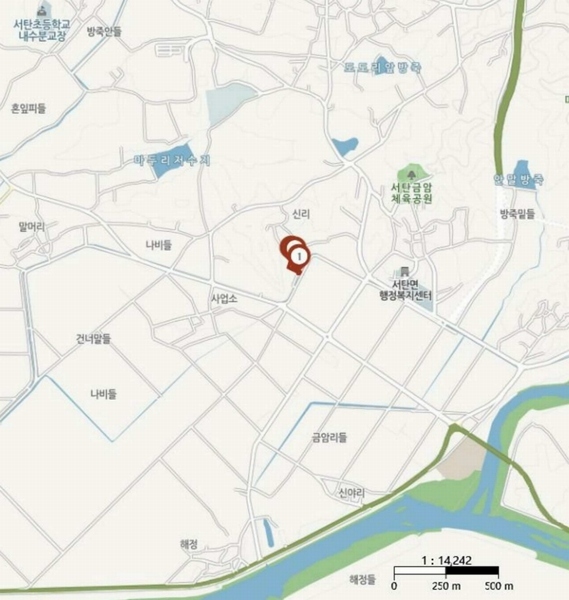 경매 이미지