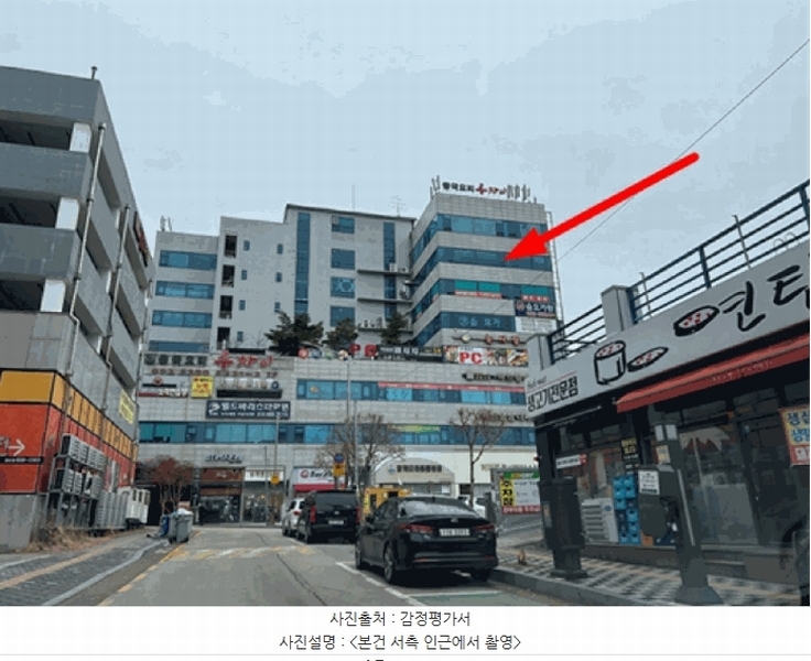 경매 이미지