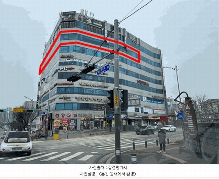 경매 이미지
