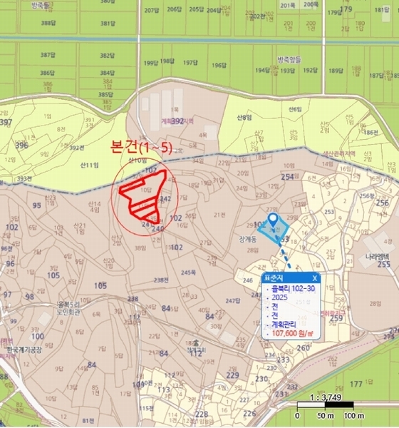 경매 이미지