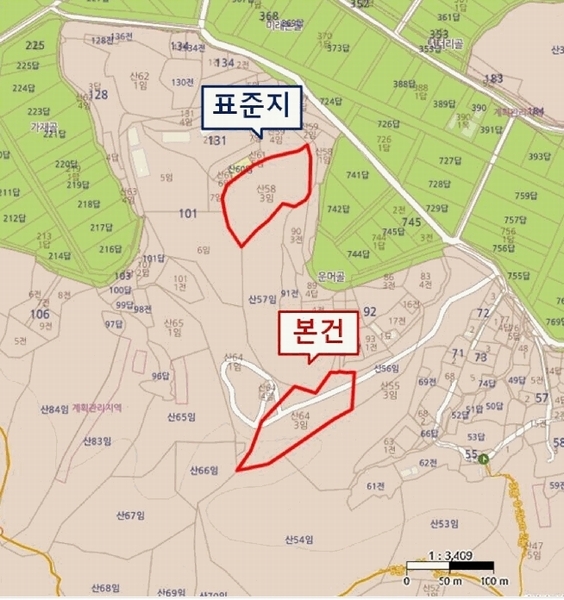 경매 이미지