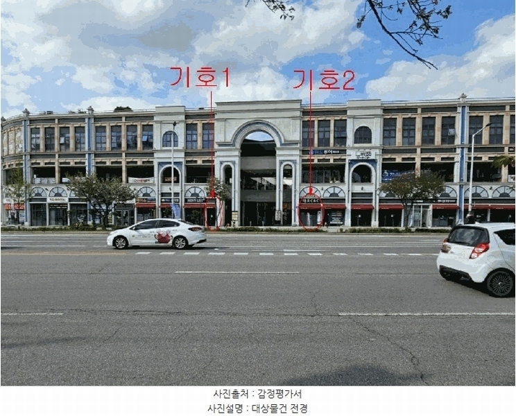 경매 이미지