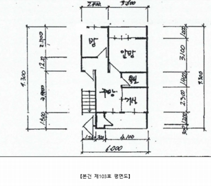 경매 이미지