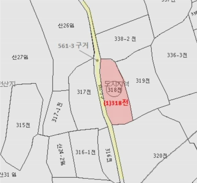 경매 이미지