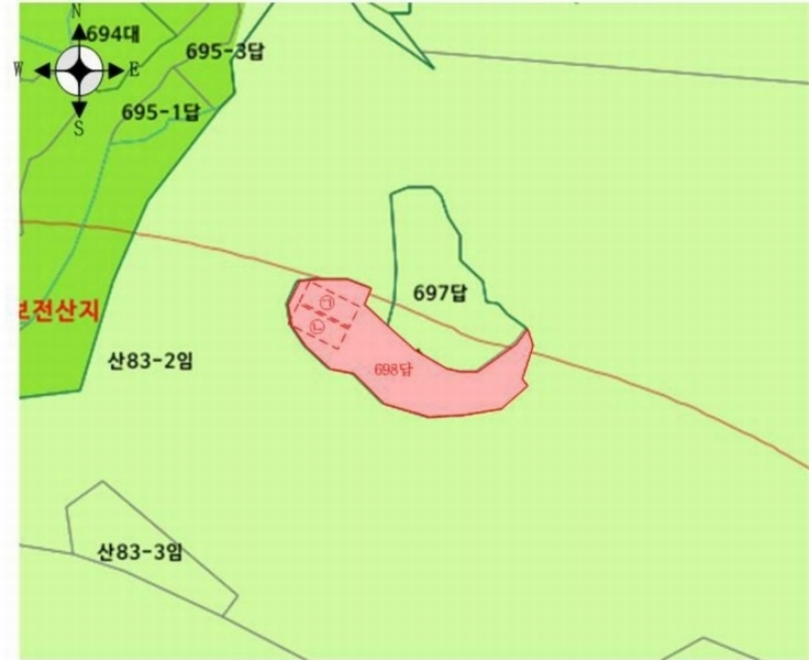 경매 이미지