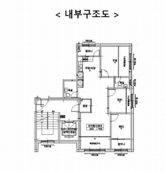 경매 이미지