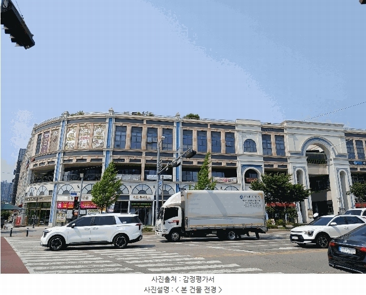 경매 이미지