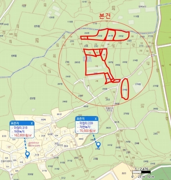 경매 이미지