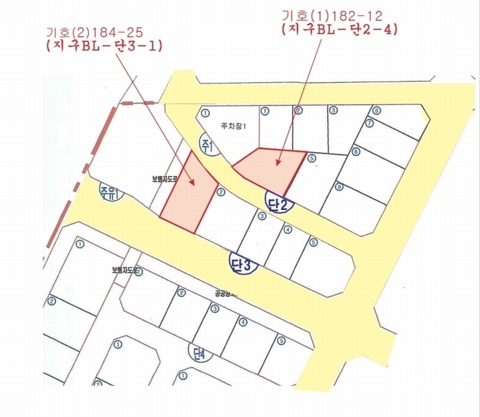 경매 이미지