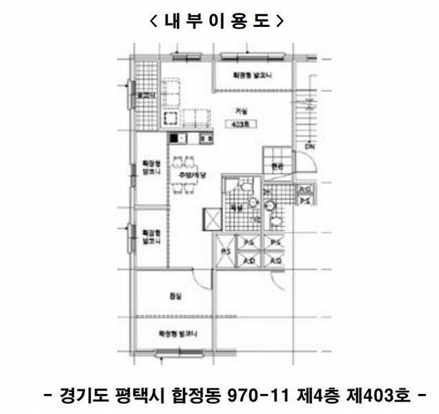 경매 이미지