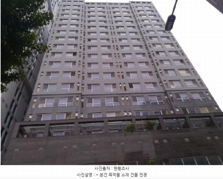 경매 이미지