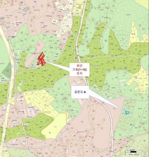 경매 이미지