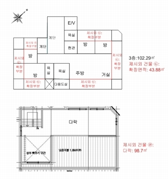 경매 이미지