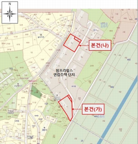 경매 이미지