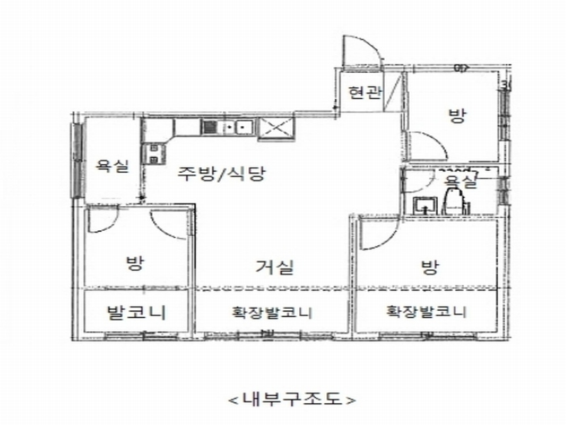 경매 이미지