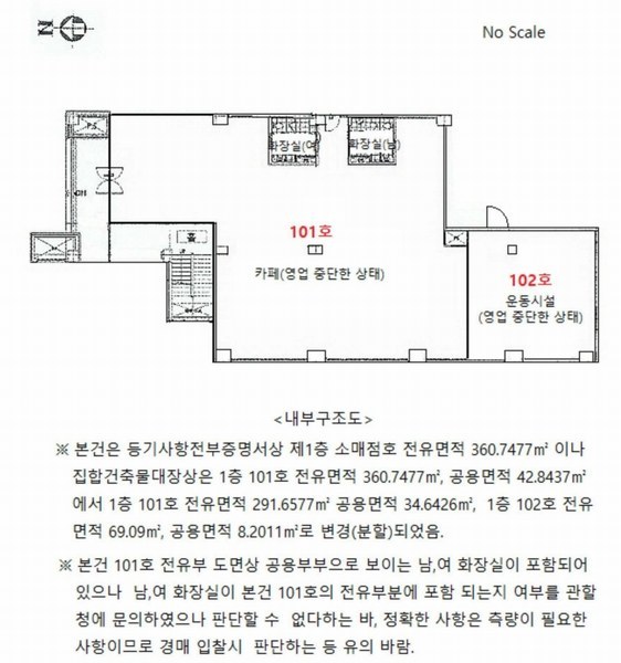 경매 이미지