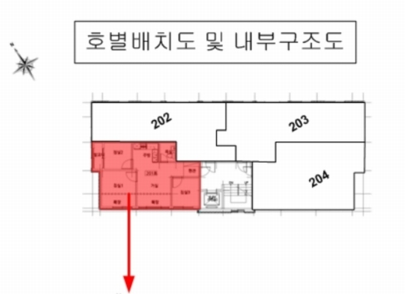 경매 이미지