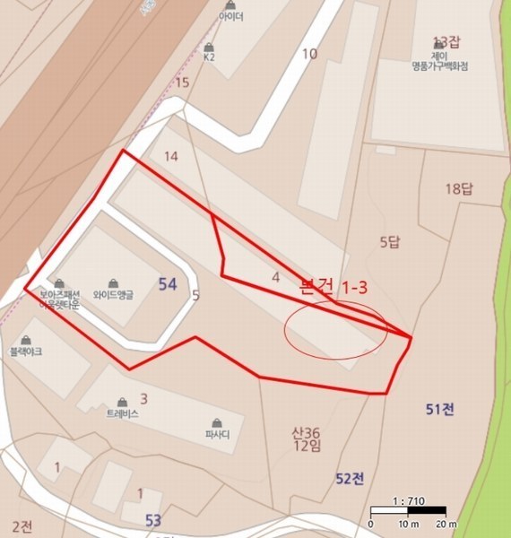 경매 이미지