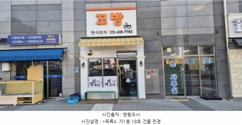 경매 이미지