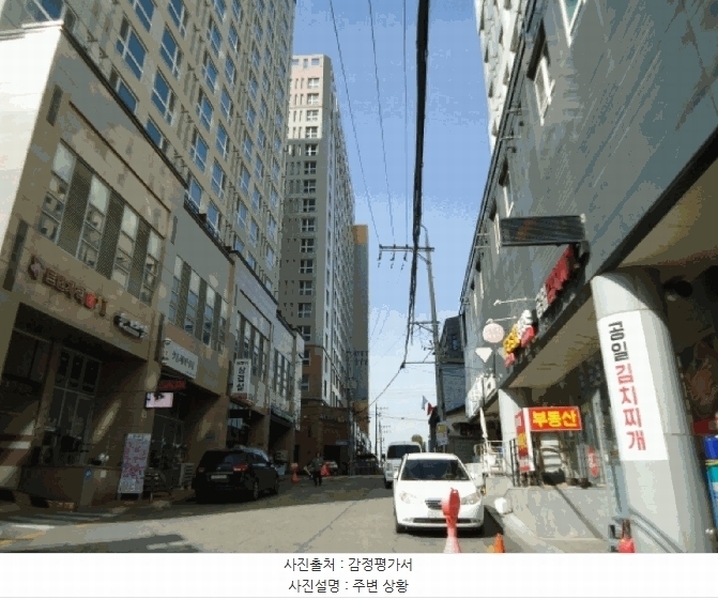 경매 이미지