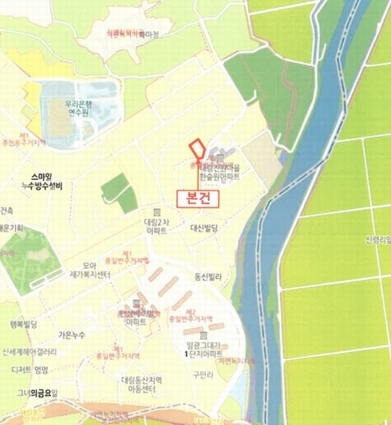 경매 이미지