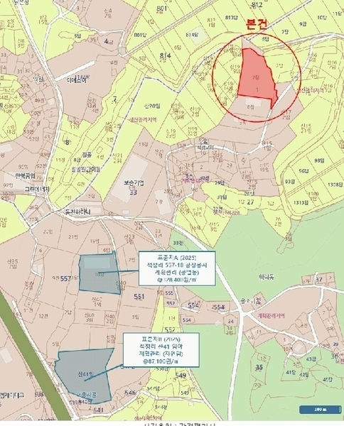 경매 이미지