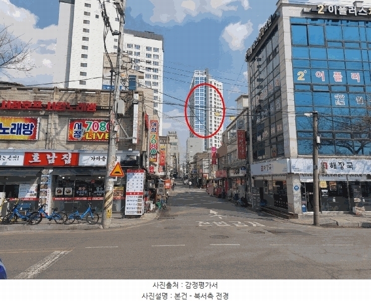 경매 이미지