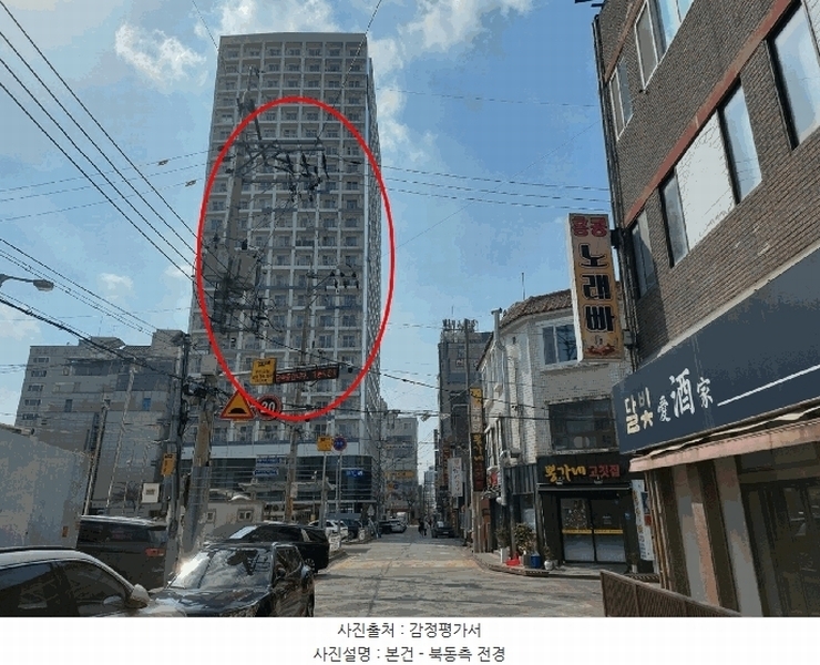경매 이미지
