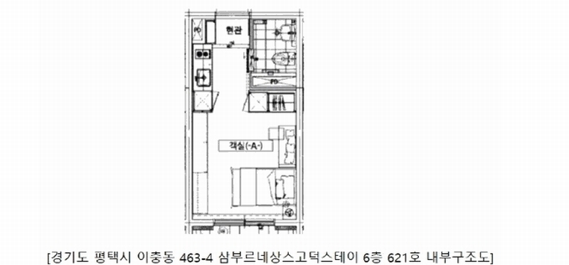 경매 이미지