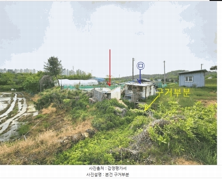 경매 이미지